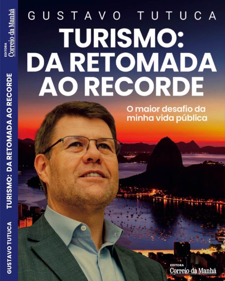Livro