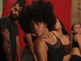 O público já pode garantir gratuitamente seus ingressos para assistir ao espetáculo de dança contemporânea…