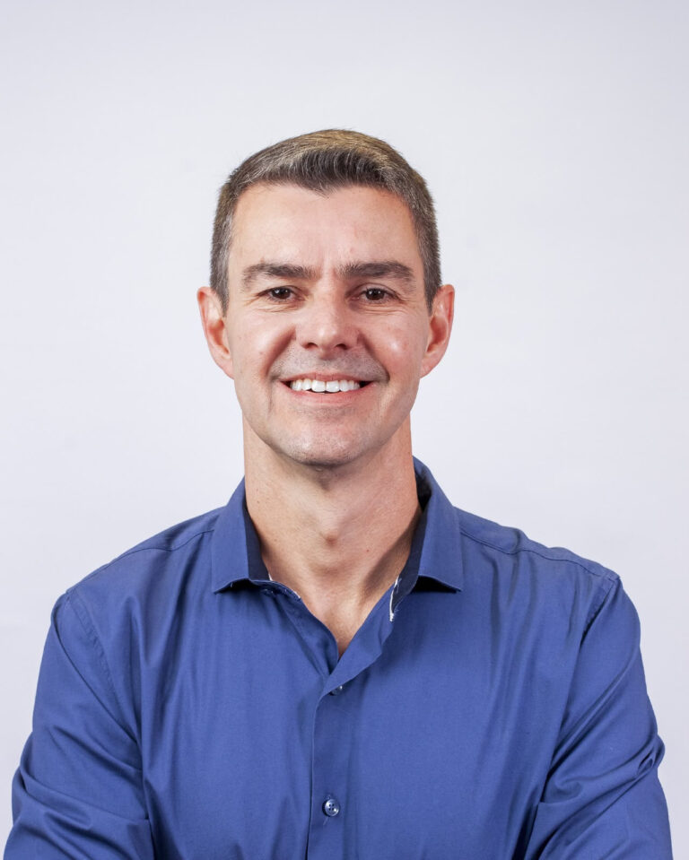 PL HOMOLOGA A PRÉ-CANDIDATURA DE DIOGO BALIEIRO A DEPUTADO FEDERAL