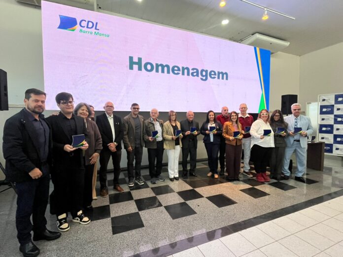 cdl bm