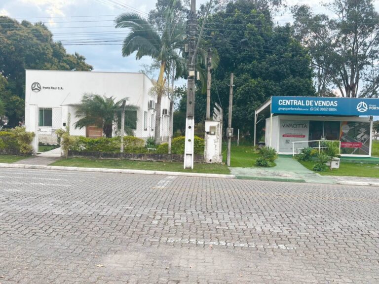 Físico, mas nem sempre