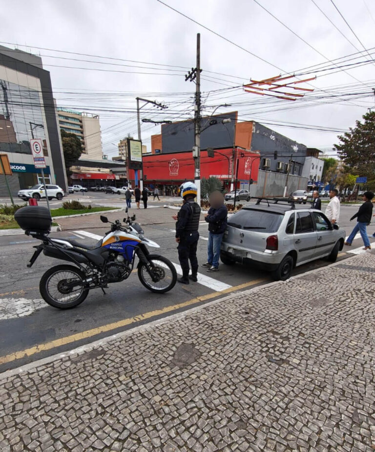Piraí e Volta Redonda, campeãs em multas