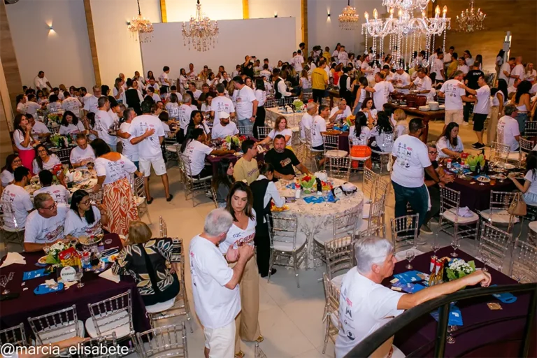 A Associação de Pais e Amigos dos Deficientes Físicos de Volta Redonda