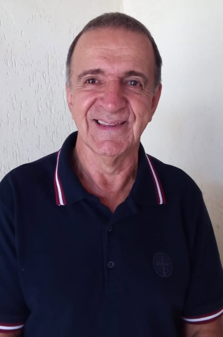 O que José ensina sobre ser Pai de Verdade