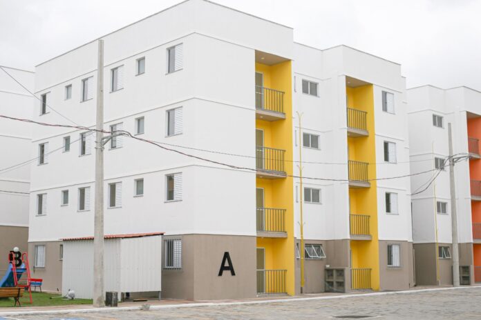 minha casa VR (1)