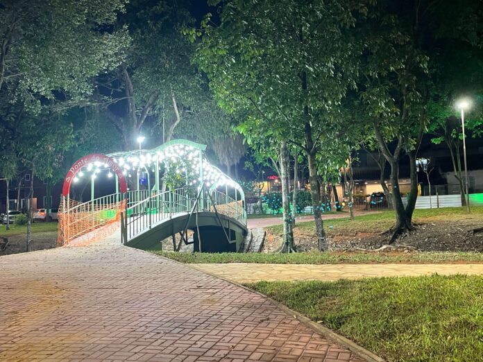 ponte inocentes.jpeg 1