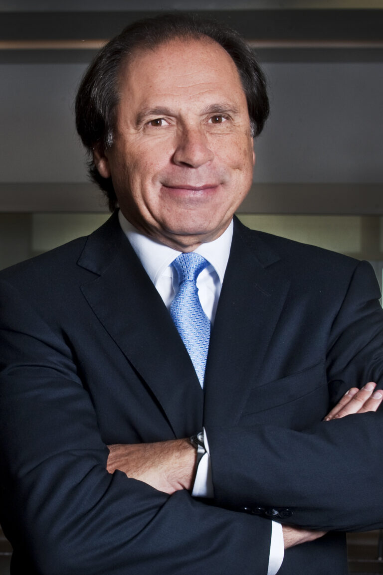 Tabuleiro de aço