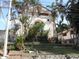 Prefeitura inicia implantação do Programa Pró-Catadores, com foco em sustentabilidade e gestão de resíduos
