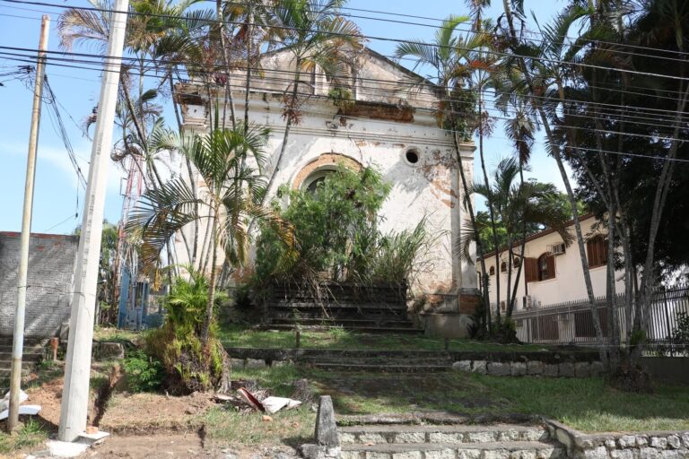 Prefeitura inicia implantação do Programa Pró-Catadores, com foco em sustentabilidade e gestão de resíduos