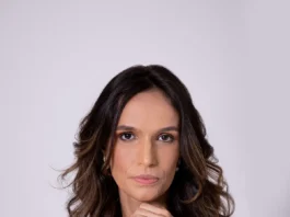 Entre o Voto e o Ego