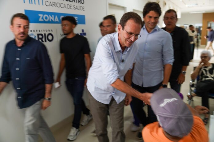 Paes