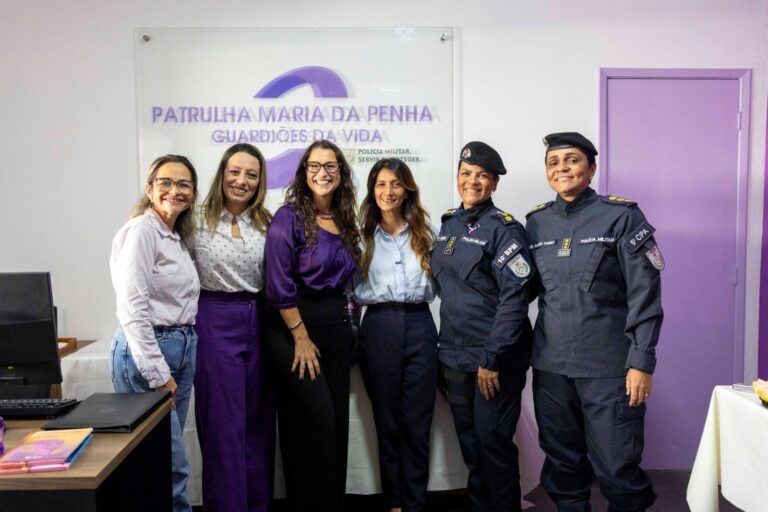 Mais uma