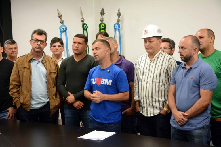 Nova ETA
