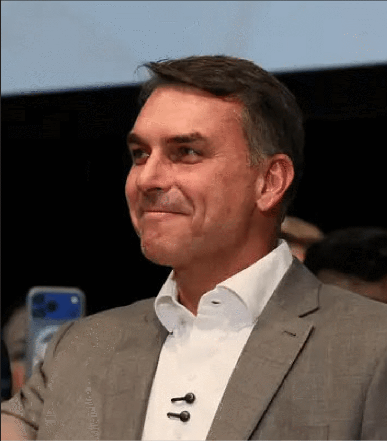 Direita
