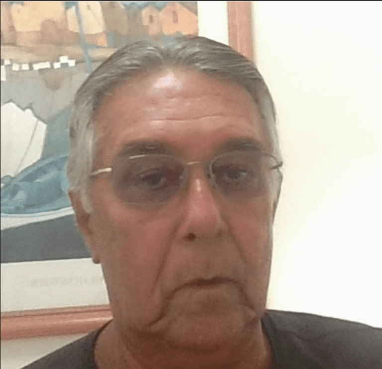 Os erros de visão política de Lula levaram à sua derrota no primeiro turno